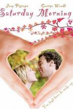 Watch Saturday Morning Solarmovie