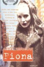 Watch Fiona Solarmovie