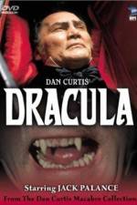 Watch Dracula Solarmovie