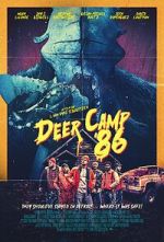 Watch Deer Camp '86 Solarmovie