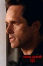 Watch When Secrets Kill Solarmovie