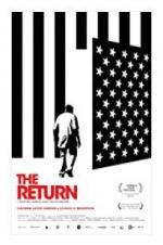 Watch The Return Solarmovie