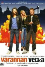 Watch Every Other Week Solarmovie