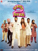 Watch Carry on Jatta 2 Solarmovie