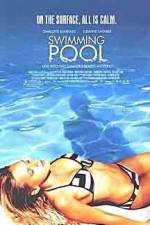 Watch Swimming Pool Solarmovie