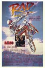Watch Rad BMX Solarmovie