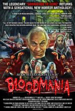 Watch Herschell Gordon Lewis\' BloodMania Solarmovie