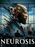 Watch Neurosis Solarmovie