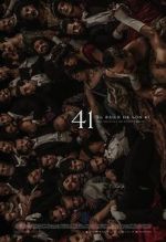 Watch Dance of the 41 Solarmovie