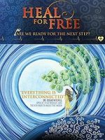 Watch Heal for Free Solarmovie