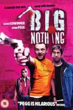 Watch Big Nothing Solarmovie
