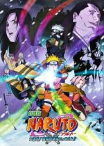 Watch Naruto the Movie: Ninja Clash in the Land of Snow Solarmovie