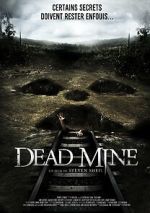 Watch Dead Mine Solarmovie