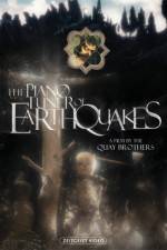 Watch The PianoTuner of EarthQuakes Solarmovie