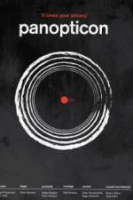 Watch Panopticon Solarmovie