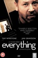 Watch Everything Solarmovie