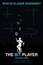 Watch The Bit Player Solarmovie