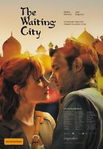 Watch The Waiting City Solarmovie