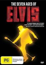 Watch The Seven Ages of Elvis Solarmovie