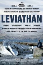 Watch Leviathan Solarmovie