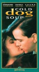 Watch Cold Dog Soup Solarmovie