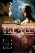 Watch Twisted Solarmovie