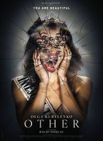Watch Other Solarmovie