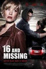 Watch 16 and Missing Solarmovie