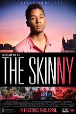 Watch The Skinny Solarmovie