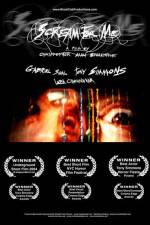 Watch Scream for Me Solarmovie