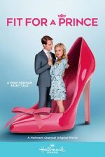 Watch Fit for a Prince Solarmovie