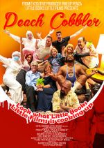 Watch Peach Cobbler Solarmovie
