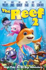 Watch The Reef 2 High Tide Solarmovie