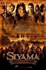 Watch Siyama Solarmovie
