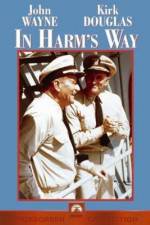 Watch In Harm's Way Solarmovie