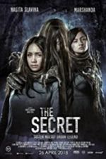 Watch The Secret: Suster Ngesot Urban Legend Solarmovie