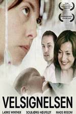 Watch Velsignelsen Solarmovie