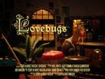 Watch Lovebugs (Short 2023) Solarmovie