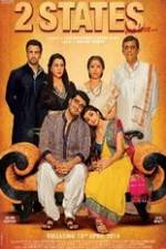 Watch 2 States Solarmovie