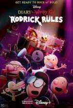 Watch Diary of a Wimpy Kid: Rodrick Rules Solarmovie