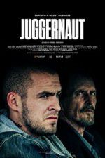 Watch Juggernaut Solarmovie