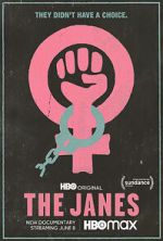 Watch The Janes Solarmovie