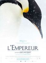 Watch March of the Penguins 2: The Next Step Solarmovie