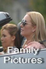 Watch Family Pictures Solarmovie