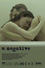 Watch O Negative Solarmovie