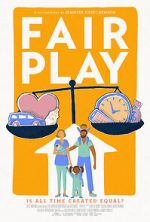 Watch Fair Play Solarmovie