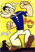 Watch Spree Lunch (Short 1957) Solarmovie