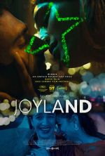 Watch Joyland Solarmovie