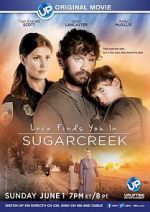 Watch Love Finds You in Sugarcreek Solarmovie