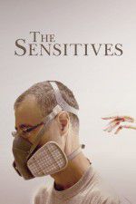 Watch The Sensitives Solarmovie